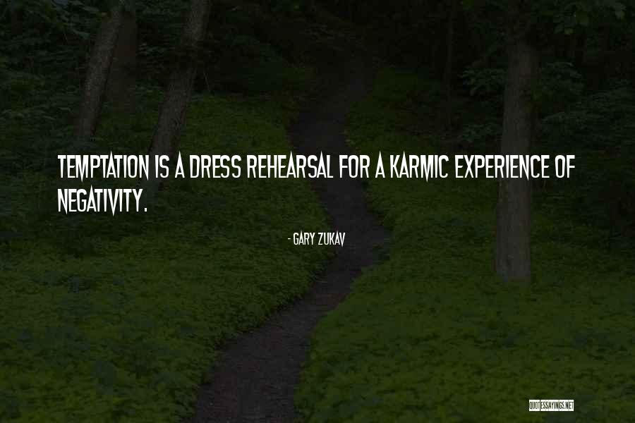 Redenius Funeral Homes Quotes By Gary Zukav Redenius Funeral Homes Quotes By Gary Zukav