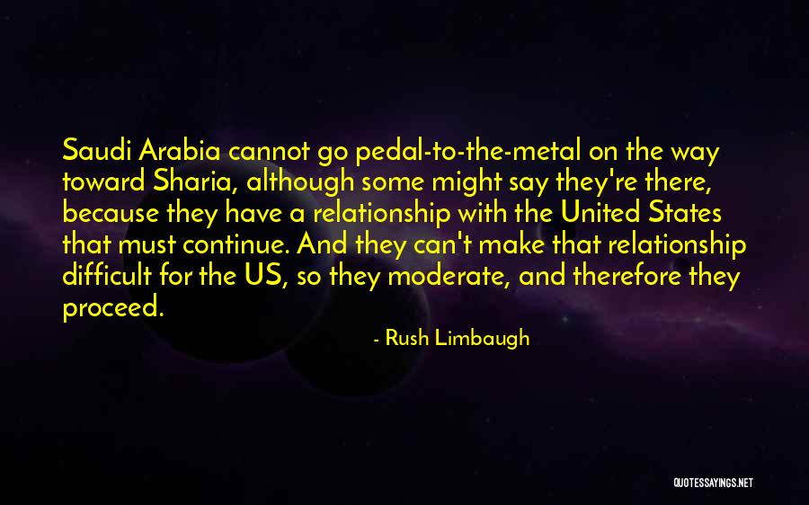 Redenius Funeral Homes Quotes By Rush Limbaugh Redenius Funeral Homes Quotes By Rush Limbaugh