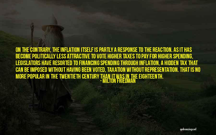 Redentas Nursery Dallas Quotes By Milton Friedman Redentas Nursery Dallas Quotes By Milton Friedman