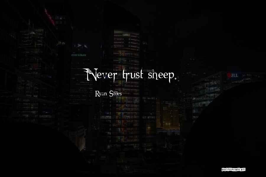 Redentor Broas Quotes By Ryan Stiles Redentor Broas Quotes By Ryan Stiles