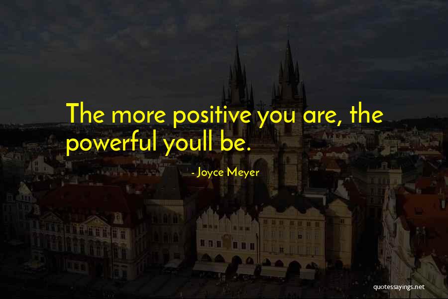 Redentor Pelicula Quotes By Joyce Meyer Redentor Pelicula Quotes By Joyce Meyer