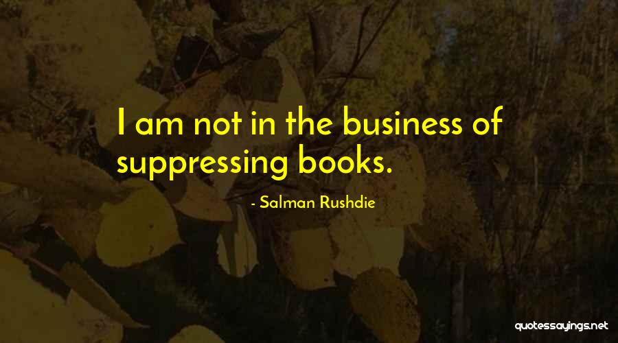 Redentor Quotes By Salman Rushdie Redentor Quotes By Salman Rushdie