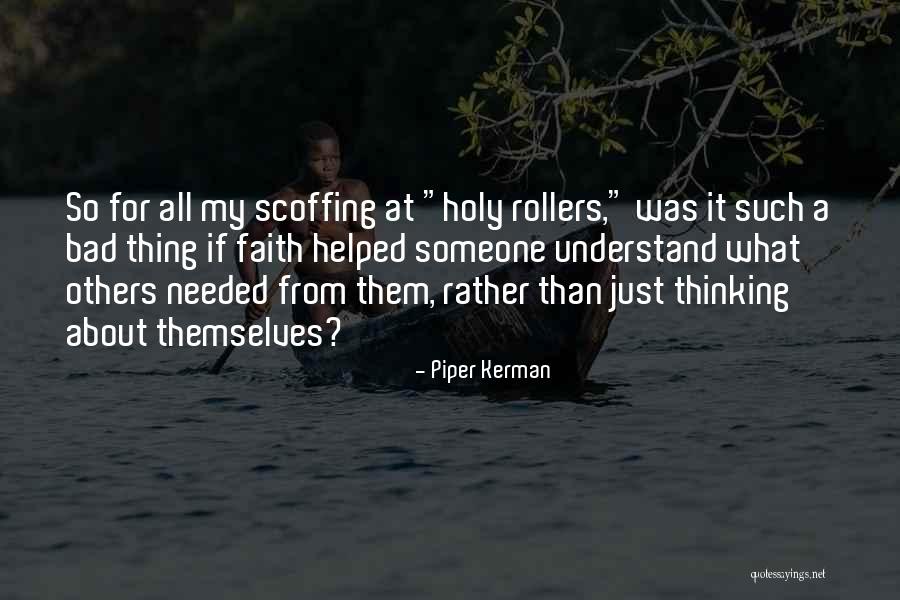 Redeploy Illinois Quotes By Piper Kerman Redeploy Illinois Quotes By Piper Kerman