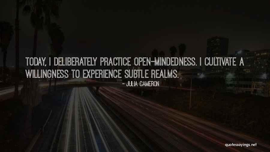 Redeployed Employees Quotes By Julia Cameron Redeployed Employees Quotes By Julia Cameron