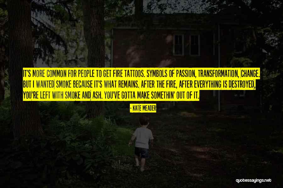 Redeployed Employees Quotes By Kate Meader Redeployed Employees Quotes By Kate Meader