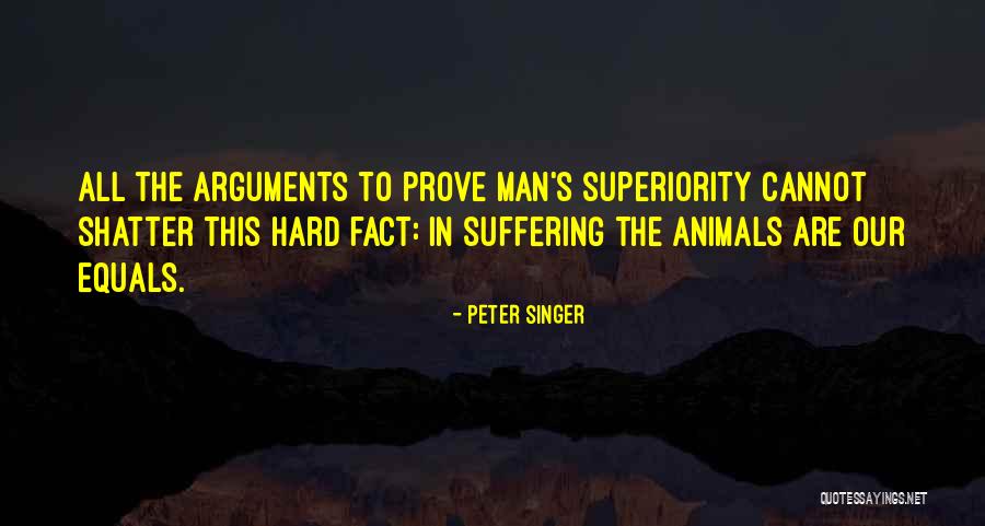 Redeployed Employees Quotes By Peter Singer Redeployed Employees Quotes By Peter Singer