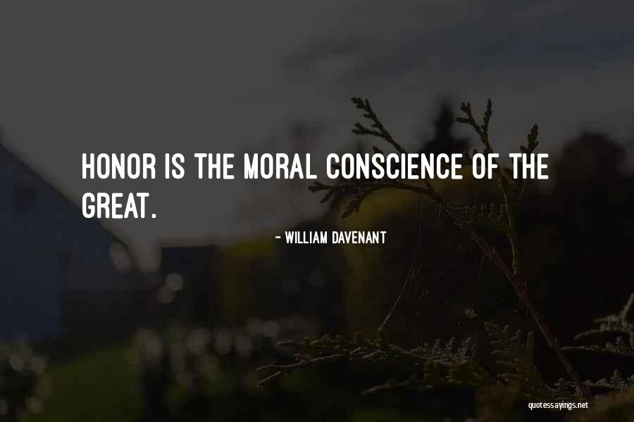 Redeployed Employees Quotes By William Davenant Redeployed Employees Quotes By William Davenant