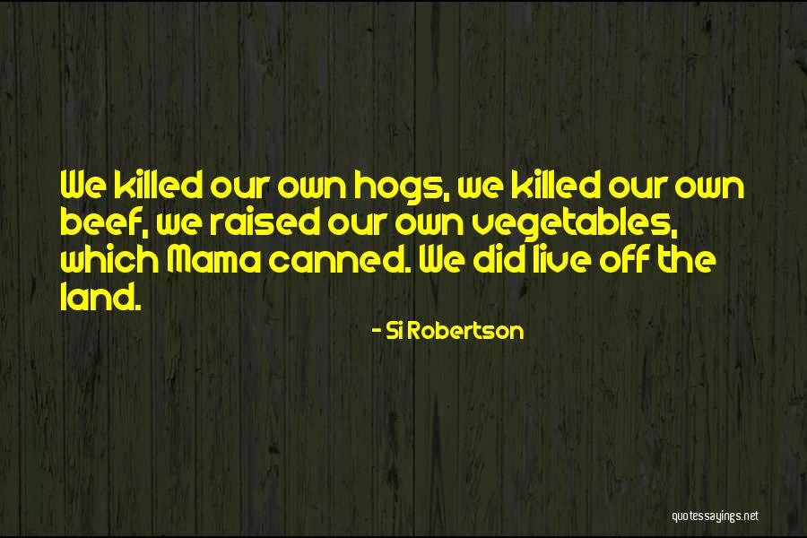 Redeployed Synonym Quotes By Si Robertson Redeployed Synonym Quotes By Si Robertson