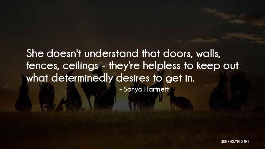 Redeployed Synonym Quotes By Sonya Hartnett Redeployed Synonym Quotes By Sonya Hartnett