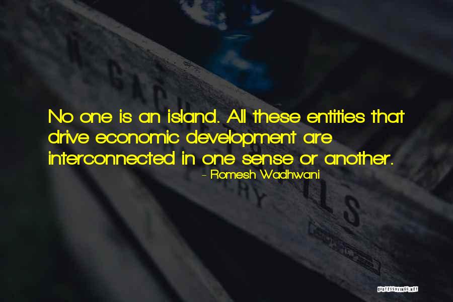 Redeployee Quotes By Romesh Wadhwani Redeployee Quotes By Romesh Wadhwani