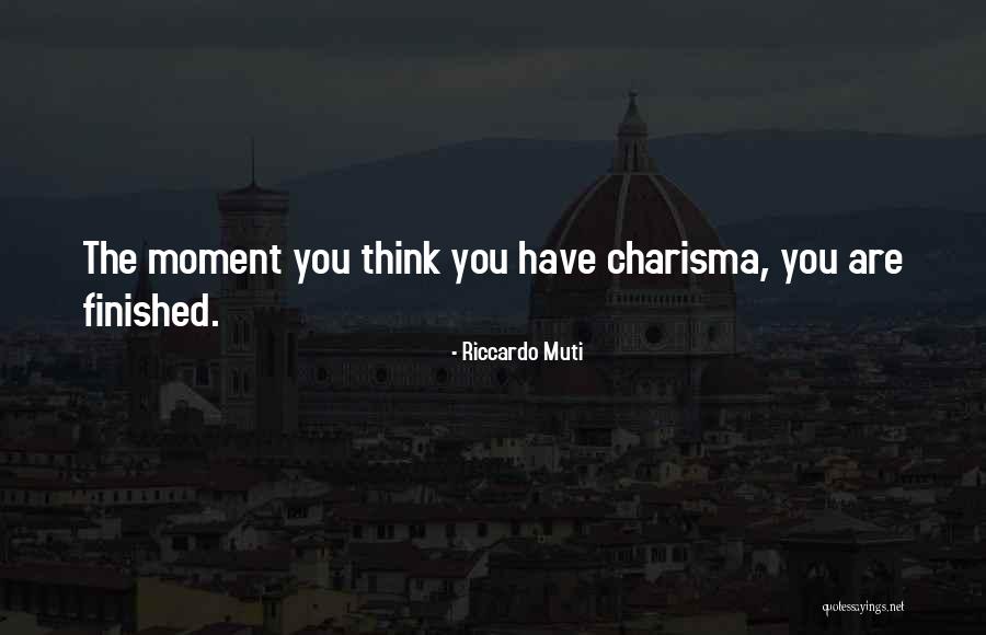 Redeploying Quotes By Riccardo Muti Redeploying Quotes By Riccardo Muti
