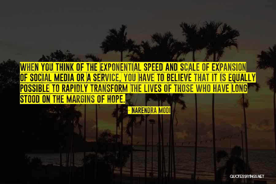 Redeposited Item Quotes By Narendra Modi Redeposited Item Quotes By Narendra Modi