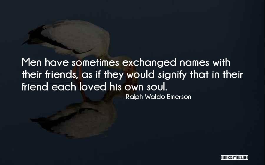 Redescribing Quotes By Ralph Waldo Emerson Redescribing Quotes By Ralph Waldo Emerson