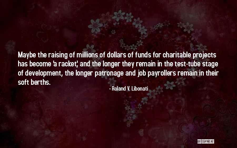 Redescribing Quotes By Roland V. Libonati Redescribing Quotes By Roland V. Libonati