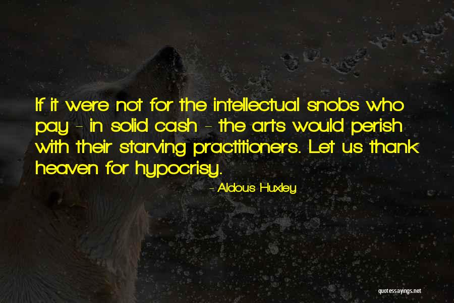 Redescubrimiento De La Quotes By Aldous Huxley Redescubrimiento De La Quotes By Aldous Huxley