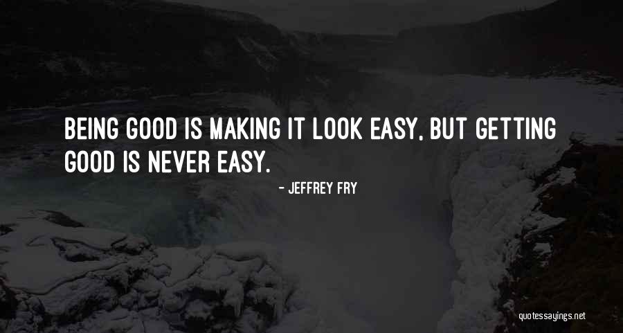 Redesigned Jeep Quotes By Jeffrey Fry Redesigned Jeep Quotes By Jeffrey Fry