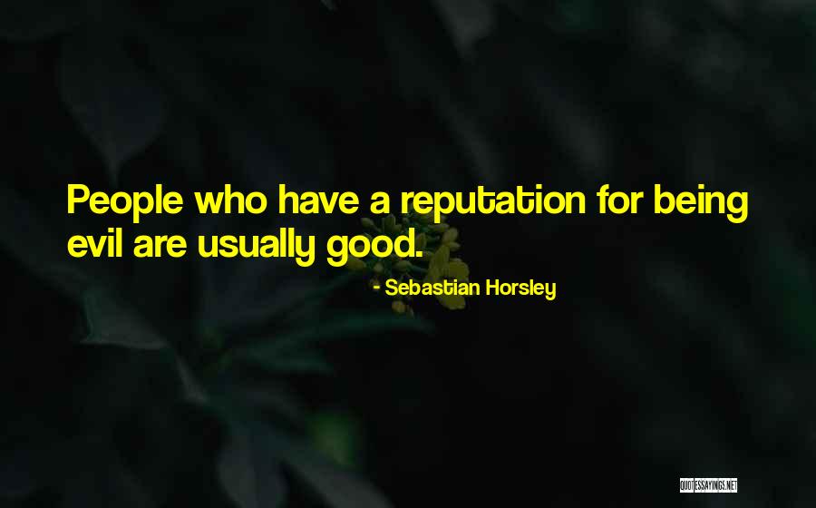Redesigned Jeep Quotes By Sebastian Horsley Redesigned Jeep Quotes By Sebastian Horsley