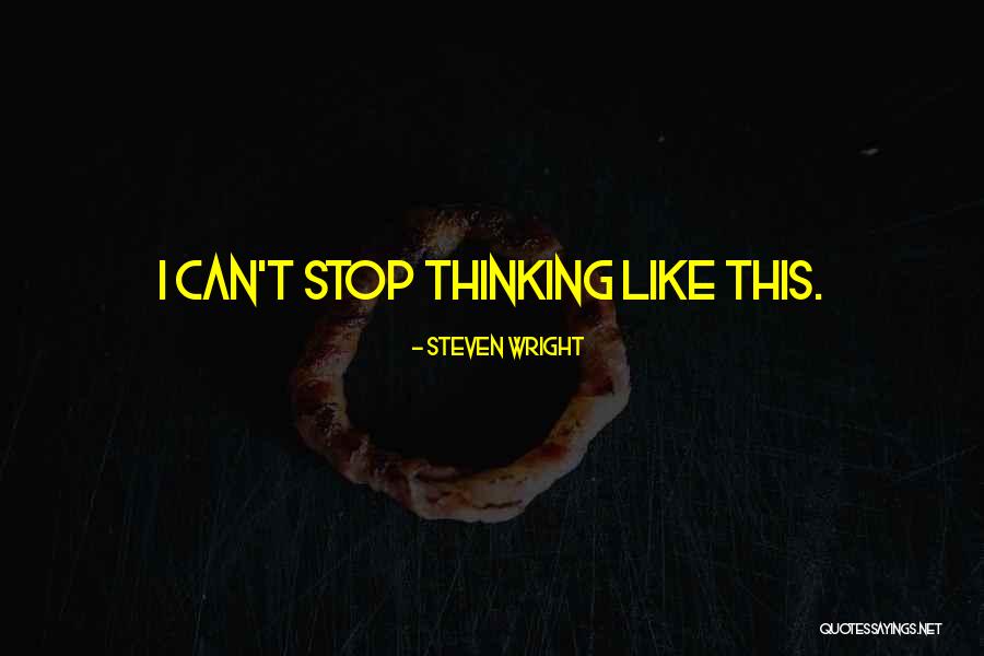 Redesigned Nissan Quotes By Steven Wright Redesigned Nissan Quotes By Steven Wright
