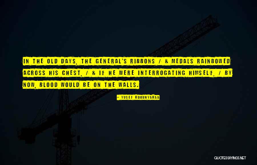 Redesigned Nissan Quotes By Yusef Komunyakaa Redesigned Nissan Quotes By Yusef Komunyakaa