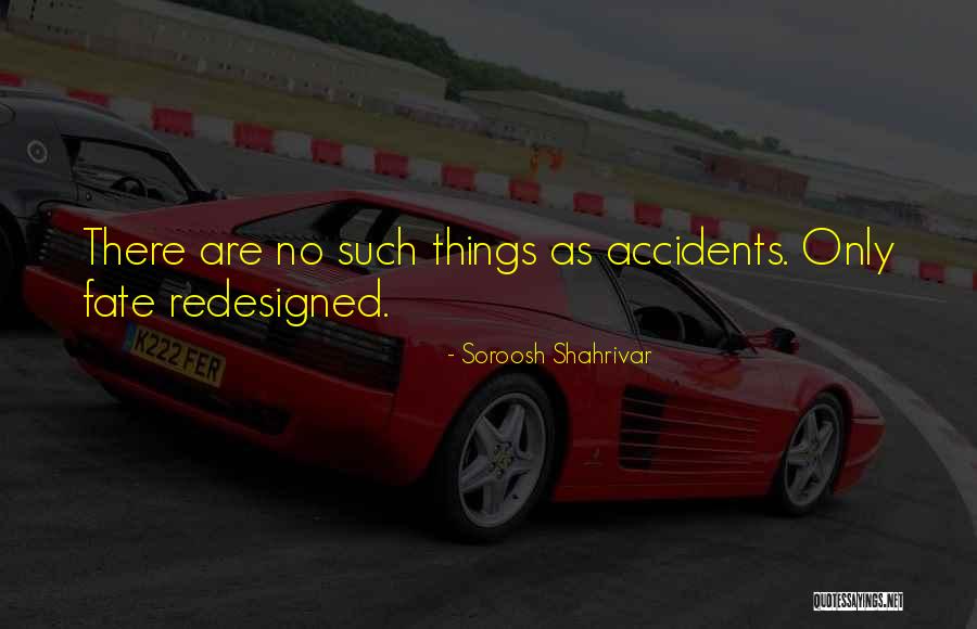 Redesigned Quotes By Soroosh Shahrivar Redesigned Quotes By Soroosh Shahrivar