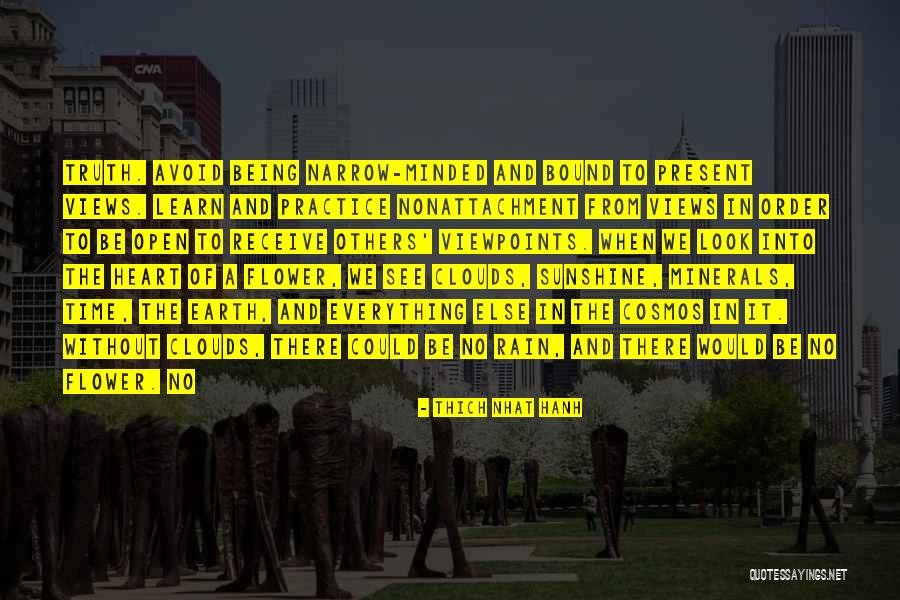 Redesigned Quotes By Thich Nhat Hanh Redesigned Quotes By Thich Nhat Hanh