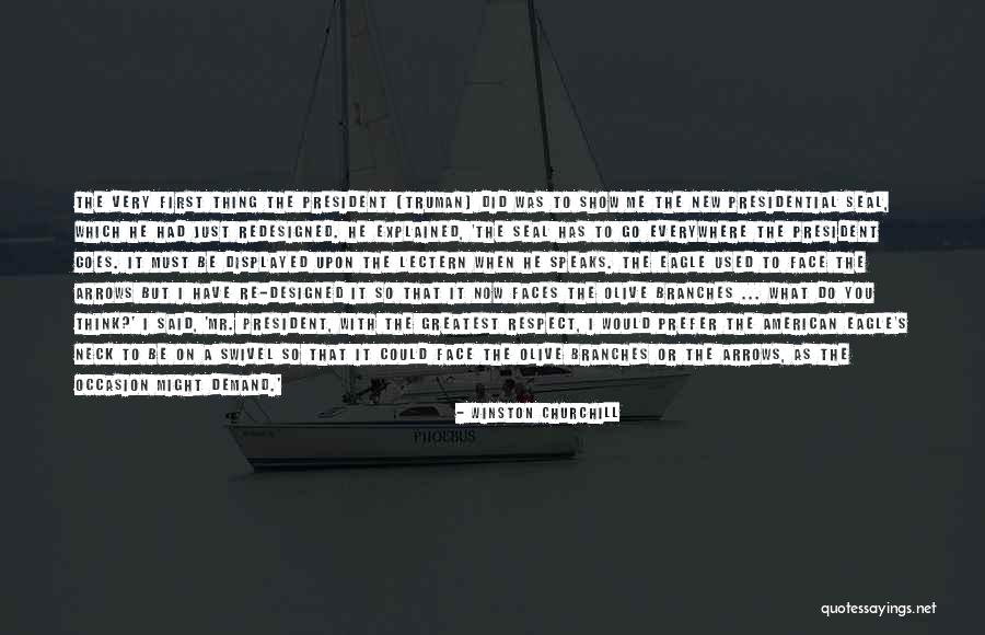 Redesigned Quotes By Winston Churchill Redesigned Quotes By Winston Churchill