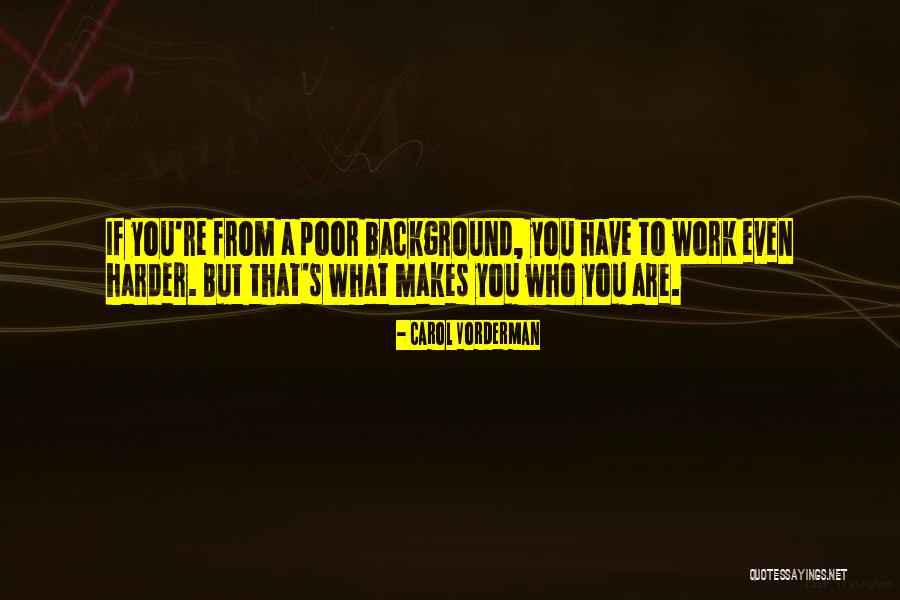 Redesigns By Victoria Quotes By Carol Vorderman Redesigns By Victoria Quotes By Carol Vorderman