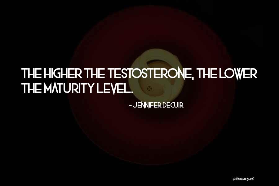 Redesigns Deviantart Quotes By Jennifer DeCuir Redesigns Deviantart Quotes By Jennifer DeCuir