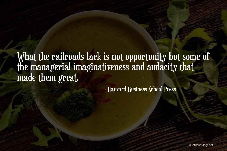 Redesigns Quotes By Harvard Business School Press Redesigns Quotes By Harvard Business School Press
