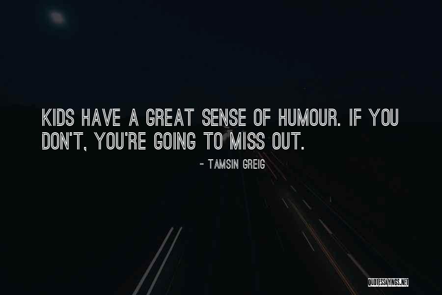 Redesigns Quotes By Tamsin Greig Redesigns Quotes By Tamsin Greig