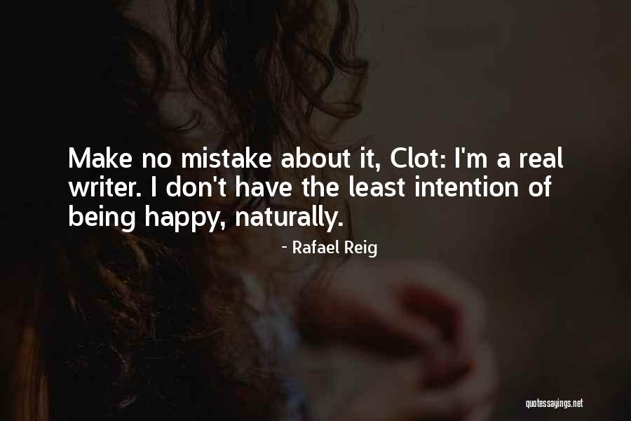 Redetermination Recertification Quotes By Rafael Reig Redetermination Recertification Quotes By Rafael Reig