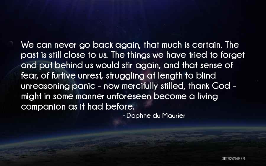 Redetermine For Snap Quotes By Daphne Du Maurier Redetermine For Snap Quotes By Daphne Du Maurier