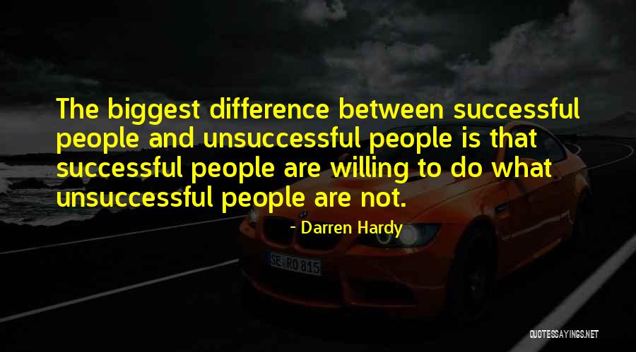 Redetermine For Snap Quotes By Darren Hardy Redetermine For Snap Quotes By Darren Hardy