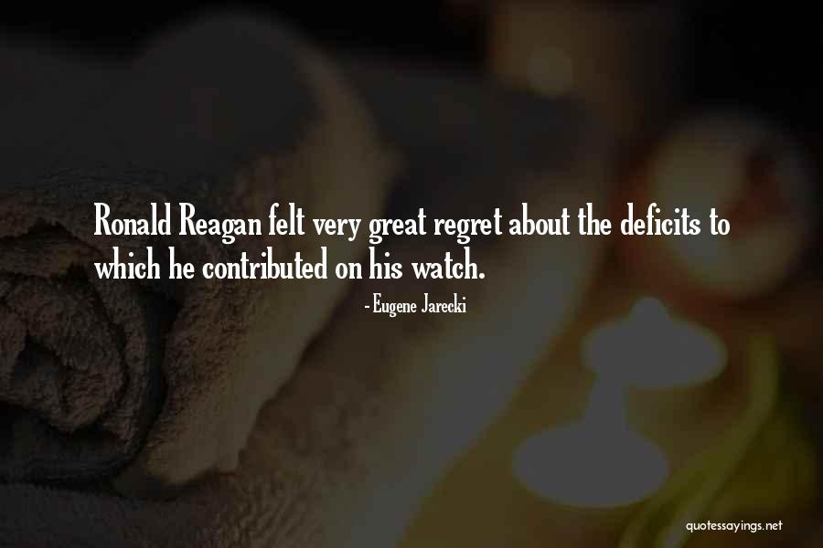 Redetermine For Snap Quotes By Eugene Jarecki Redetermine For Snap Quotes By Eugene Jarecki