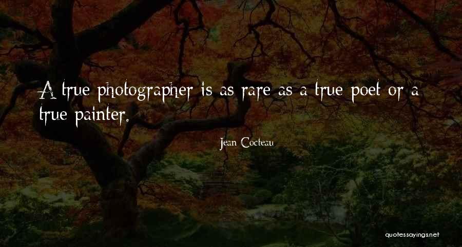 Redetermine For Snap Quotes By Jean Cocteau Redetermine For Snap Quotes By Jean Cocteau