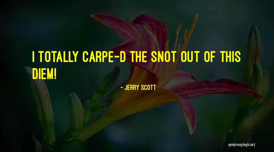 Redetermine For Snap Quotes By Jerry Scott Redetermine For Snap Quotes By Jerry Scott