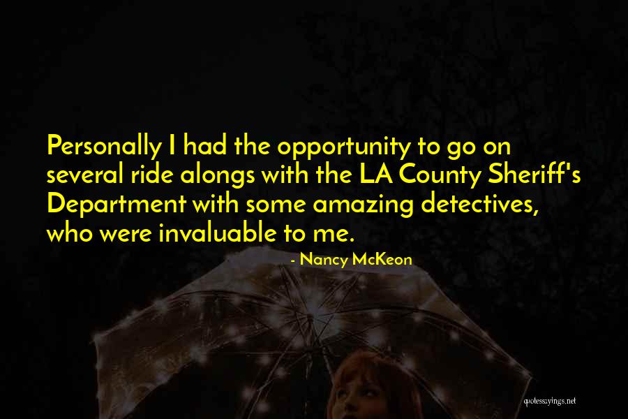 Redetermine For Snap Quotes By Nancy McKeon Redetermine For Snap Quotes By Nancy McKeon