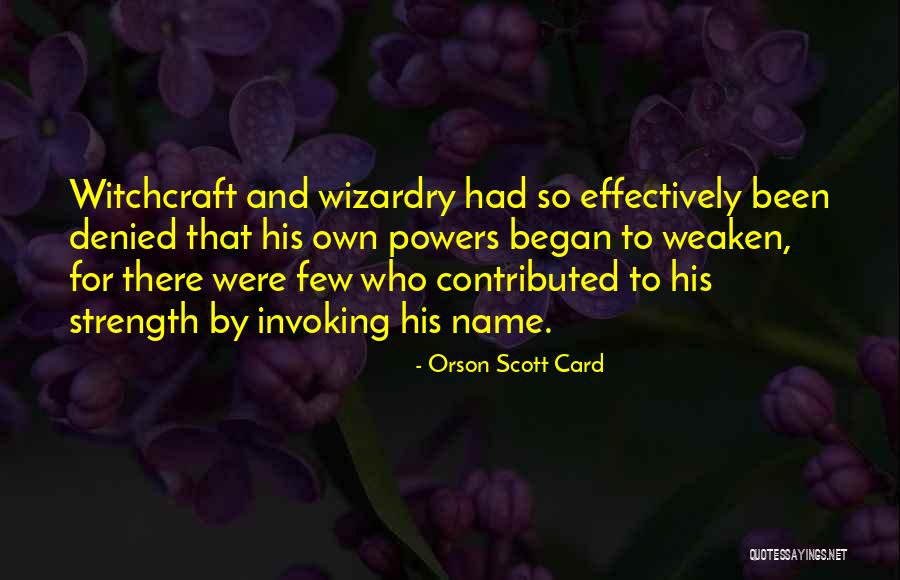 Redetermine For Snap Quotes By Orson Scott Card Redetermine For Snap Quotes By Orson Scott Card