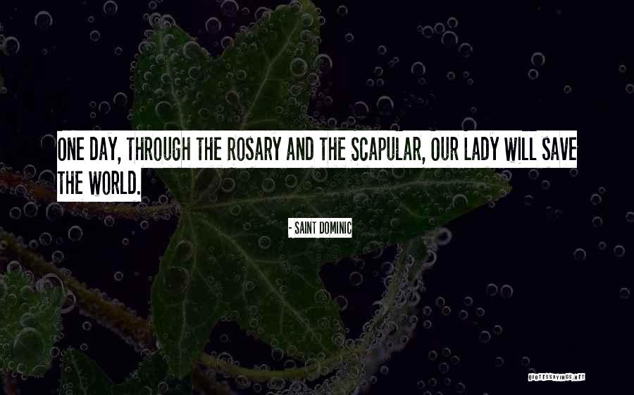 Redetermine For Snap Quotes By Saint Dominic
