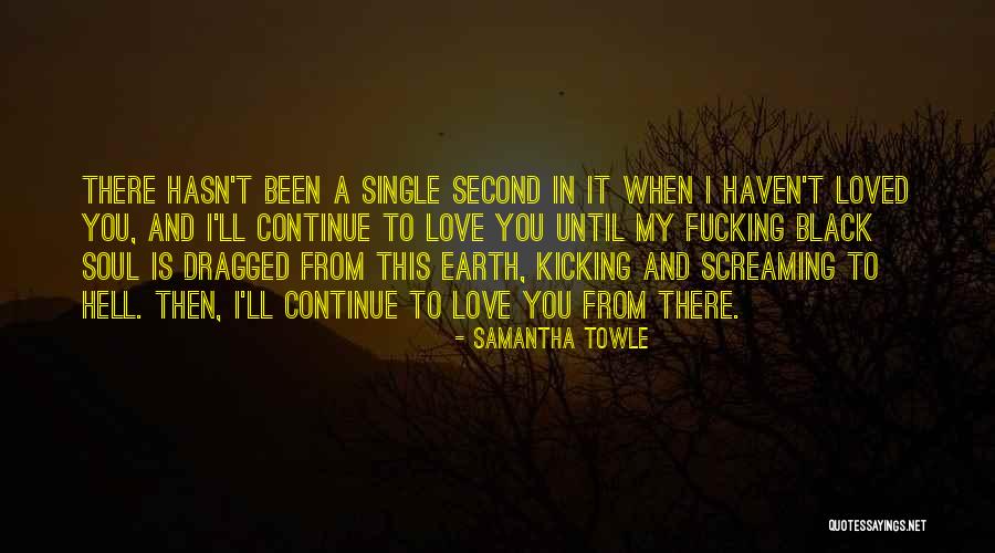 Redetermine For Snap Quotes By Samantha Towle Redetermine For Snap Quotes By Samantha Towle