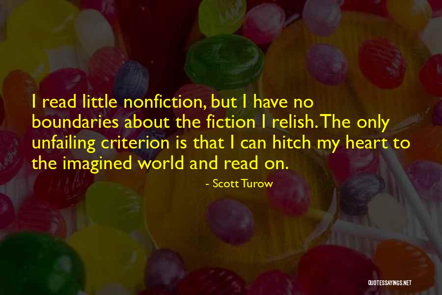 Redetermine For Snap Quotes By Scott Turow Redetermine For Snap Quotes By Scott Turow