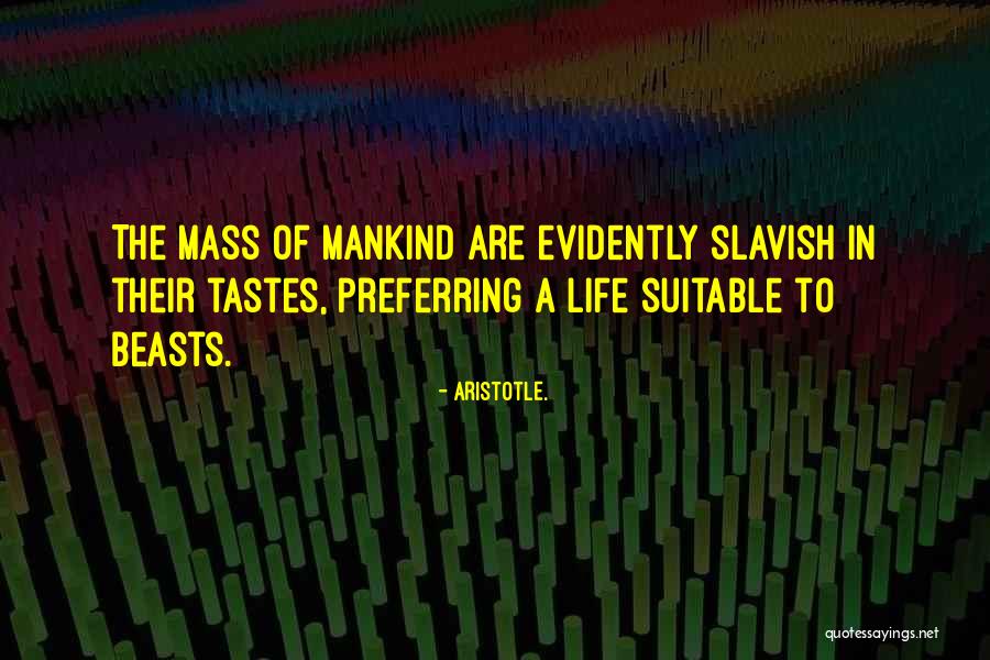Redetermine Snap Quotes By Aristotle. Redetermine Snap Quotes By Aristotle.