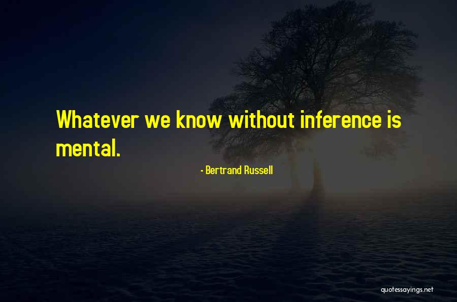 Redetermined Quotes By Bertrand Russell Redetermined Quotes By Bertrand Russell