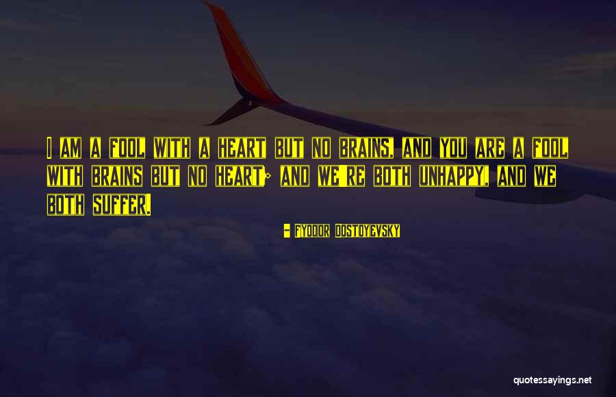 Redeveloped Projects Quotes By Fyodor Dostoyevsky Redeveloped Projects Quotes By Fyodor Dostoyevsky