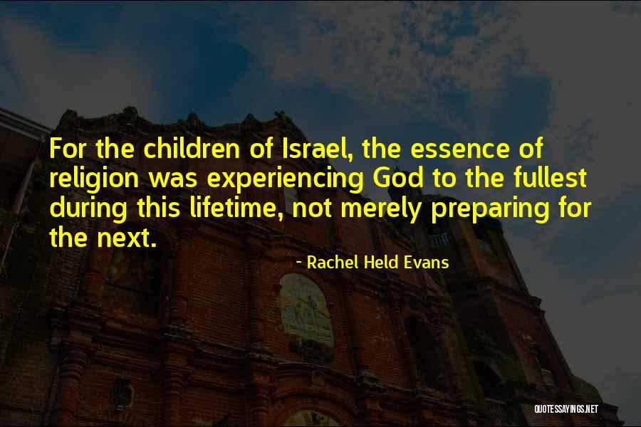 Redevelopment Enterprises Quotes By Rachel Held Evans Redevelopment Enterprises Quotes By Rachel Held Evans