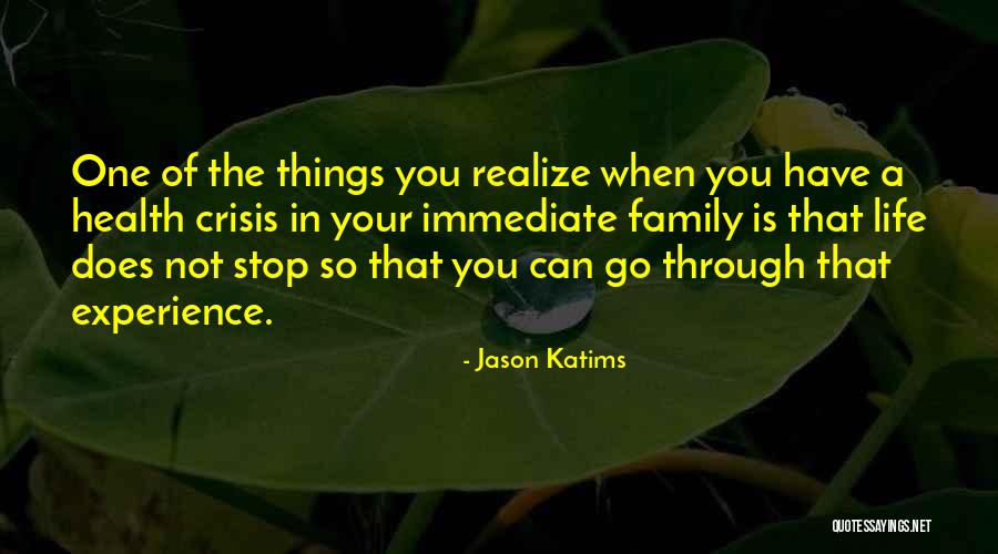 Redevelopment Projects Quotes By Jason Katims Redevelopment Projects Quotes By Jason Katims