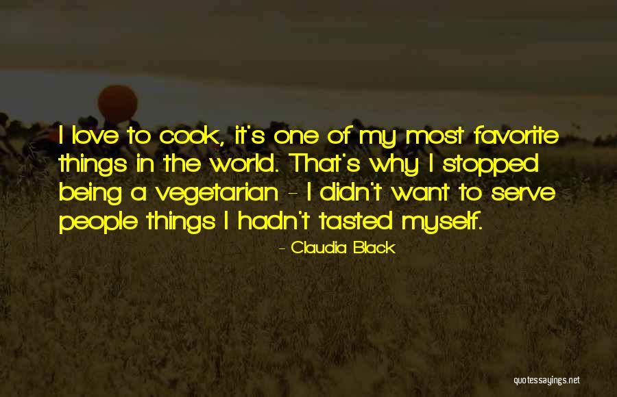 Redfeather Redtail Quotes By Claudia Black Redfeather Redtail Quotes By Claudia Black