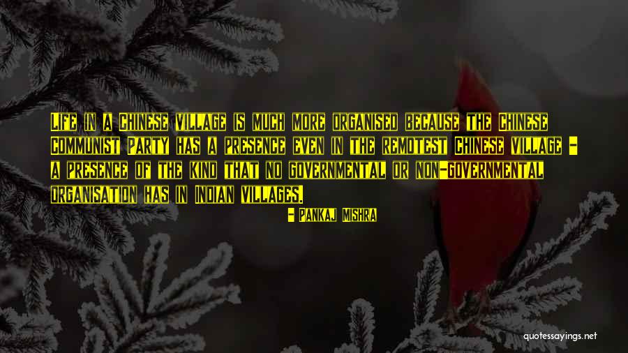 Redfeather Redtail Quotes By Pankaj Mishra Redfeather Redtail Quotes By Pankaj Mishra