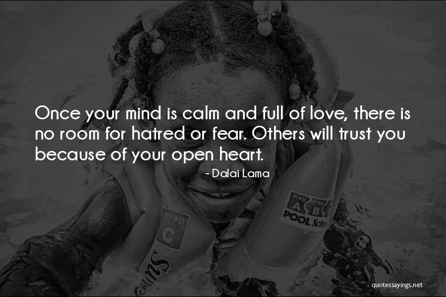 Redfeather Snowshoes Quotes By Dalai Lama Redfeather Snowshoes Quotes By Dalai Lama