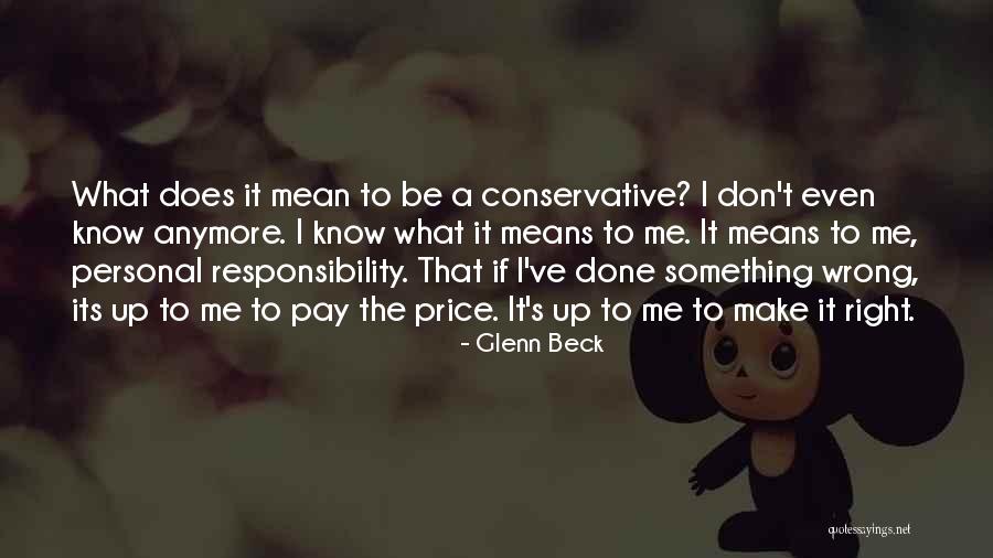 Redfeather Snowshoes Quotes By Glenn Beck Redfeather Snowshoes Quotes By Glenn Beck